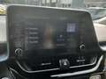 Toyota C-HR 2.0 Hybrid Dynamic 184PK NAVI KEYLESS APPLE/ANDROI Blanco - thumbnail 21