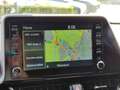 Toyota C-HR 2.0 Hybrid Dynamic 184PK NAVI KEYLESS APPLE/ANDROI Wit - thumbnail 17