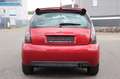 Citroen C3 1.4 16V VTR Rot - thumbnail 4