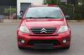 Citroen C3 1.4 16V VTR Rot - thumbnail 8