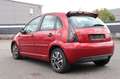 Citroen C3 1.4 16V VTR Rot - thumbnail 3
