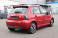 Citroen C3 1.4 16V VTR Rot - thumbnail 5