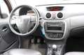 Citroen C3 1.4 16V VTR Rot - thumbnail 12