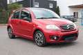 Citroen C3 1.4 16V VTR Rot - thumbnail 7