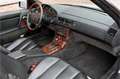 Mercedes-Benz SL 500 Cabrio SL - R129 - 56.000 km !! Szürke - thumbnail 13