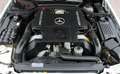 Mercedes-Benz SL 500 Cabrio SL - R129 - 56.000 km !! Šedá - thumbnail 15
