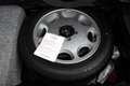 Mercedes-Benz SL 500 Cabrio SL - R129 - 56.000 km !! Grijs - thumbnail 17