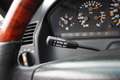 Mercedes-Benz SL 500 Cabrio SL - R129 - 56.000 km !! Gris - thumbnail 21