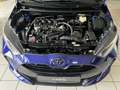 Toyota Yaris Yaris Hybrid1.5 VVT-i Team Deutschland*Saftey-Pake - thumbnail 12