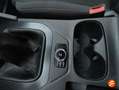 SsangYong Musso SPORTS PRO MT FL Blanco - thumbnail 15