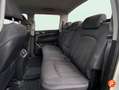 SsangYong Musso SPORTS PRO MT FL Blanco - thumbnail 14
