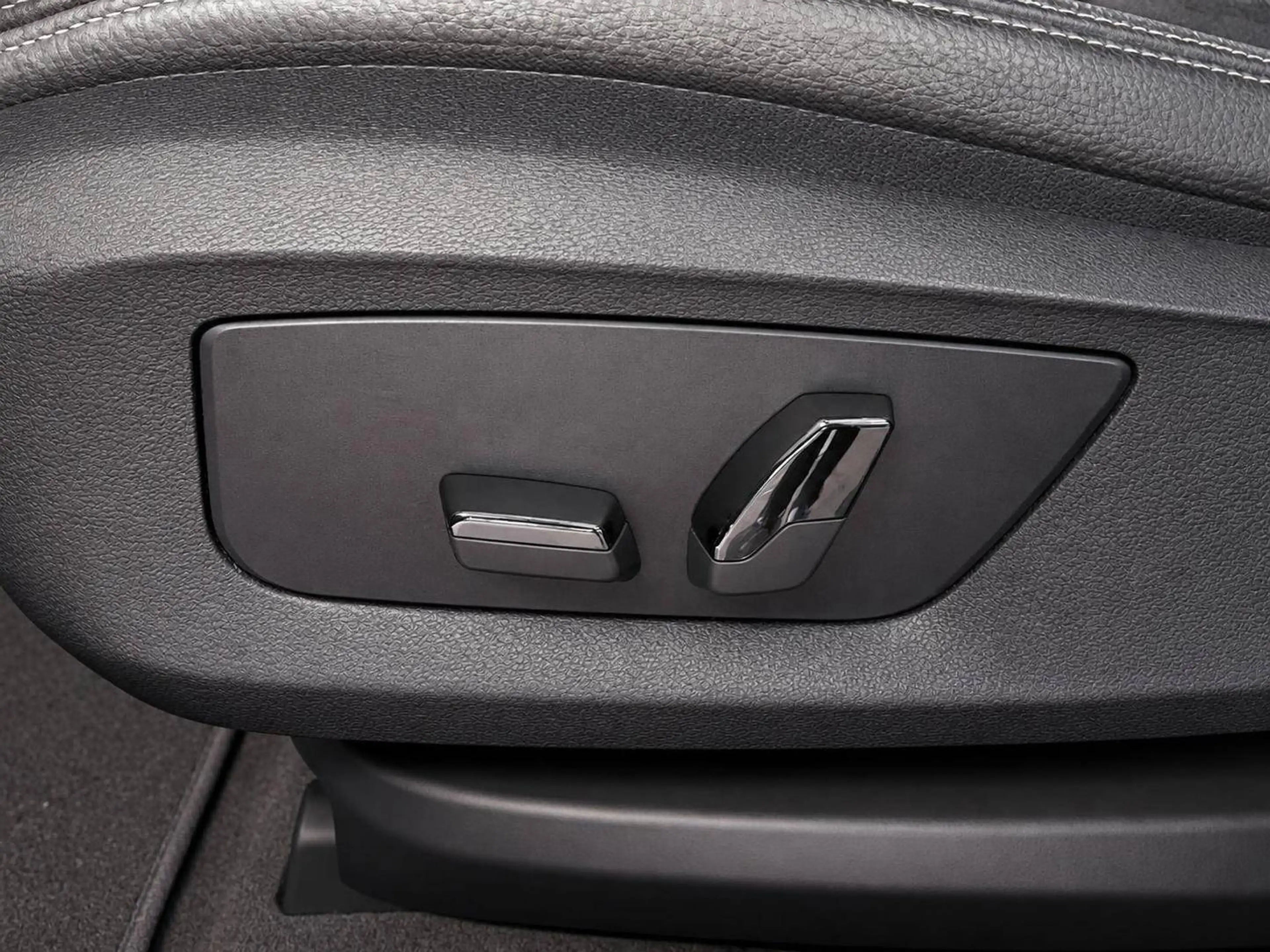 BMW 620 d Gran Turismo Luxury Line//Kamera//LED//DAB — photo 9