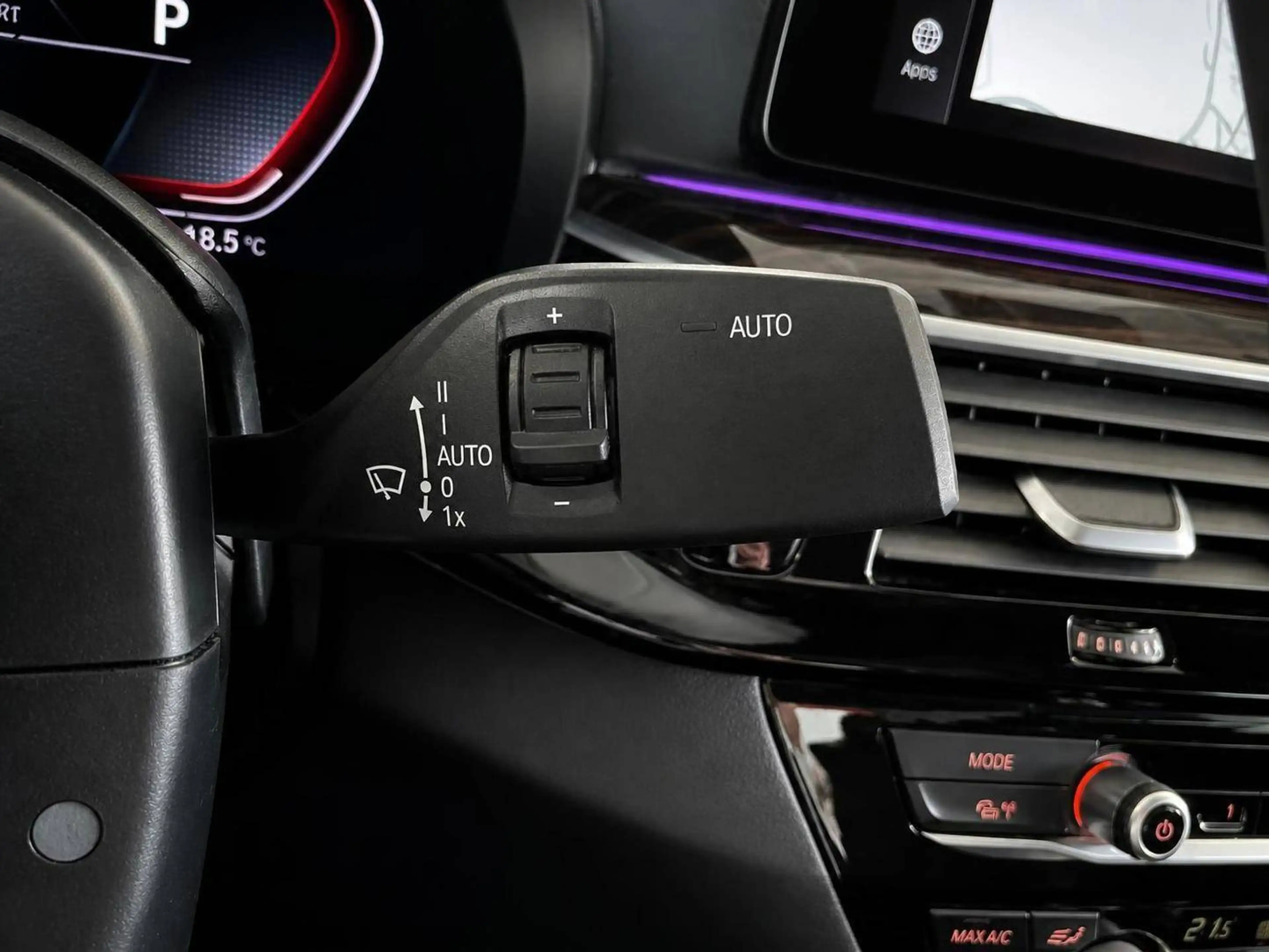 BMW 620 d Gran Turismo Luxury Line//Kamera//LED//DAB — photo 15