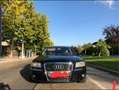 Audi A8 L 6.0 quattro Tiptronic - thumbnail 8