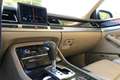 Audi A8 L 6.0 quattro Tiptronic - thumbnail 5