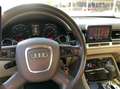 Audi A8 L 6.0 quattro Tiptronic - thumbnail 4