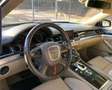 Audi A8 L 6.0 quattro Tiptronic - thumbnail 3