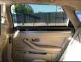 Audi A8 L 6.0 quattro Tiptronic - thumbnail 7