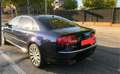 Audi A8 L 6.0 quattro Tiptronic - thumbnail 6