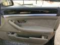 Audi A8 L 6.0 quattro Tiptronic - thumbnail 9