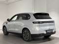 Leapmotor B10 Design ProMax 67.1 kWh Grote accupakket met actier Gris - thumbnail 3