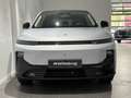 Leapmotor B10 Design ProMax 67.1 kWh Grote accupakket met actier Gris - thumbnail 21