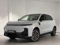 Leapmotor B10 Design ProMax 67.1 kWh Grote accupakket met actier Gris - thumbnail 26