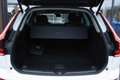 Volvo XC60 2.0 T6 Plug-in hybrid AWD Inscription Expression|P Weiß - thumbnail 16