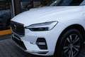 Volvo XC60 2.0 T6 Plug-in hybrid AWD Inscription Expression|P Weiß - thumbnail 11