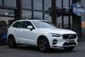 Volvo XC60 2.0 T6 Plug-in hybrid AWD Inscription Expression|P Weiß - thumbnail 35