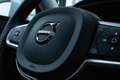 Volvo XC60 2.0 T6 Plug-in hybrid AWD Inscription Expression|P Weiß - thumbnail 21