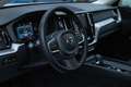 Volvo XC60 2.0 T6 Plug-in hybrid AWD Inscription Expression|P Weiß - thumbnail 17
