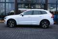 Volvo XC60 2.0 T6 Plug-in hybrid AWD Inscription Expression|P Weiß - thumbnail 12