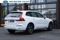 Volvo XC60 2.0 T6 Plug-in hybrid AWD Inscription Expression|P Weiß - thumbnail 4