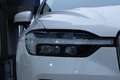 Volvo XC60 2.0 T6 Plug-in hybrid AWD Inscription Expression|P Weiß - thumbnail 10