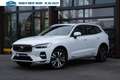 Volvo XC60 2.0 T6 Plug-in hybrid AWD Inscription Expression|P Weiß - thumbnail 3