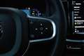 Volvo XC60 2.0 T6 Plug-in hybrid AWD Inscription Expression|P Weiß - thumbnail 23