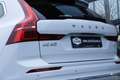 Volvo XC60 2.0 T6 Plug-in hybrid AWD Inscription Expression|P Weiß - thumbnail 7