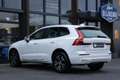 Volvo XC60 2.0 T6 Plug-in hybrid AWD Inscription Expression|P Weiß - thumbnail 6