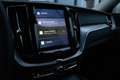Volvo XC60 2.0 T6 Plug-in hybrid AWD Inscription Expression|P Weiß - thumbnail 31