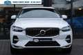 Volvo XC60 2.0 T6 Plug-in hybrid AWD Inscription Expression|P Weiß - thumbnail 2