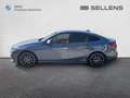 BMW 218 218dA 150ch M Sport BVA8 - thumbnail 3