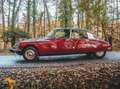 Citroen DS DSuper Rot - thumbnail 11