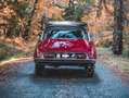 Citroen DS DSuper Red - thumbnail 2