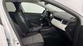 Renault Clio 1.0 SCe 65ch Evolution - thumbnail 15