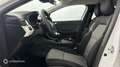 Renault Clio 1.0 SCe 65ch Evolution - thumbnail 12