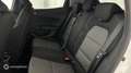 Renault Clio 1.0 SCe 65ch Evolution - thumbnail 13