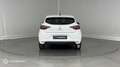 Renault Clio 1.0 SCe 65ch Evolution - thumbnail 6