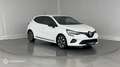 Renault Clio 1.0 SCe 65ch Evolution - thumbnail 3