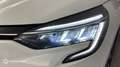 Renault Clio 1.0 SCe 65ch Evolution - thumbnail 17